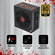Блок питания BLOODY черного цвета BD-PS850G, ATX, мощность 850W, ...