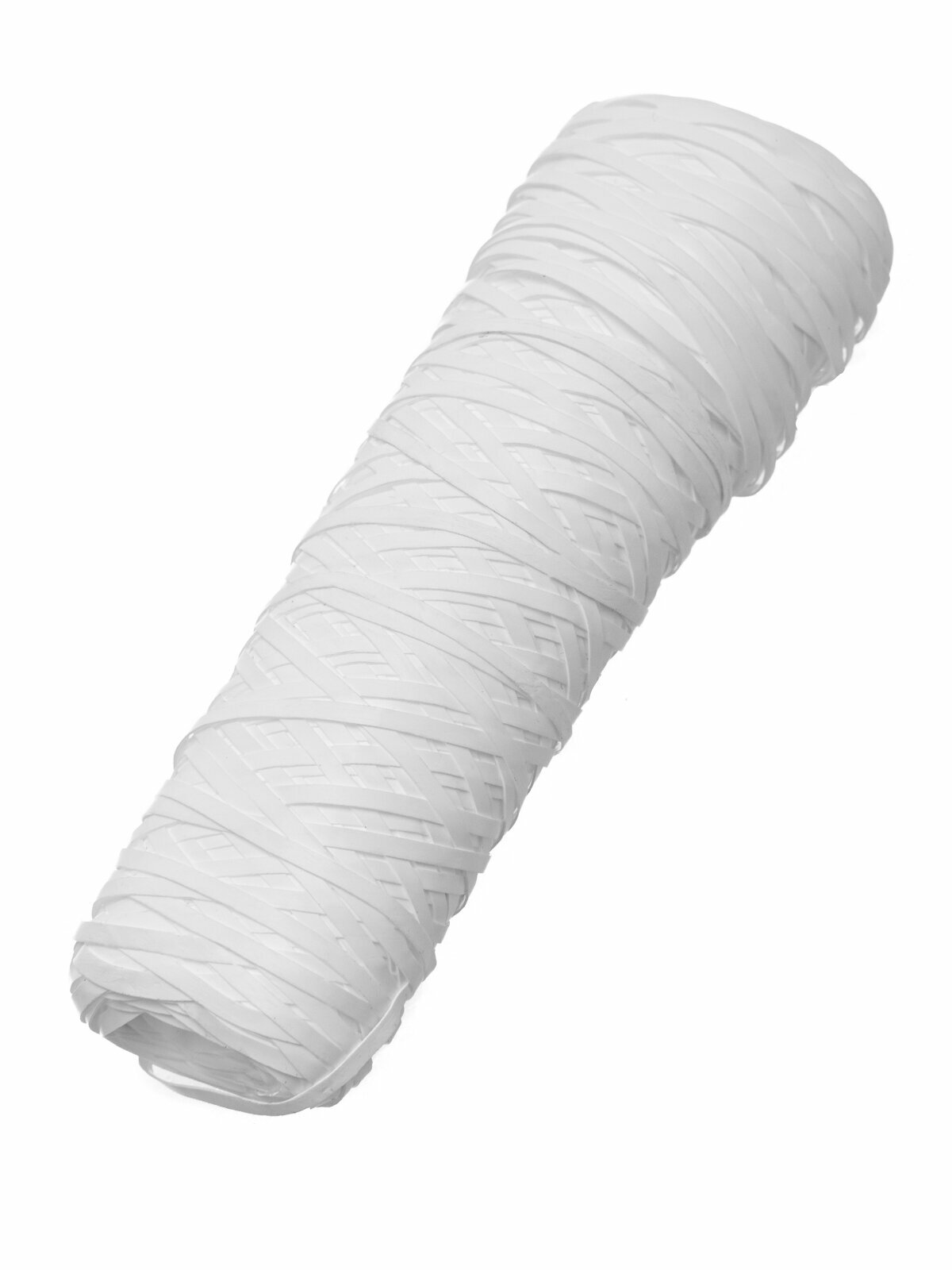 Нить для герметизации резьбовых соединений Matrix универсальная 40 м. 88887