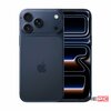 Фото Apple iPhone 17 Pro Max