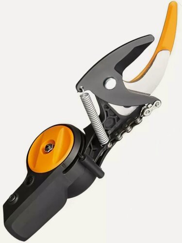 Изображение товара Режущая головка FISKARS для секаторов UPX82, UPX86 (1026295)