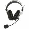Фото A4Tech HS-60