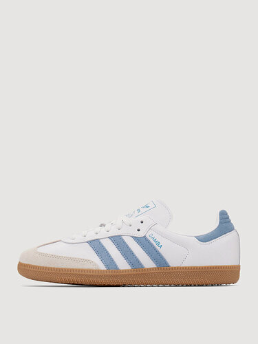 Изображение товара Кроссовки Samba OG