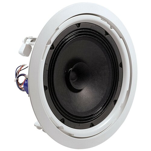 Громкоговоритель JBL 8128 1015500₽