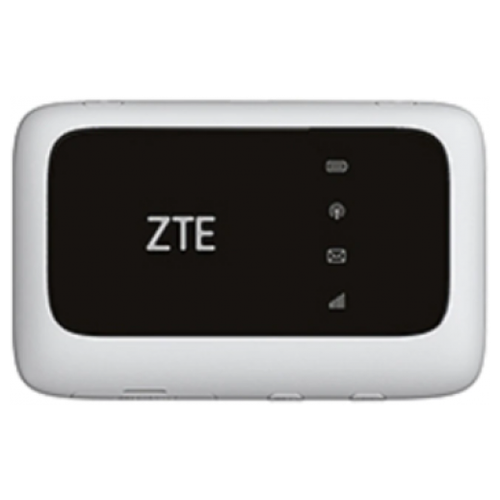 фото Zte mf910 мобильный роутер 3g/4g wifi