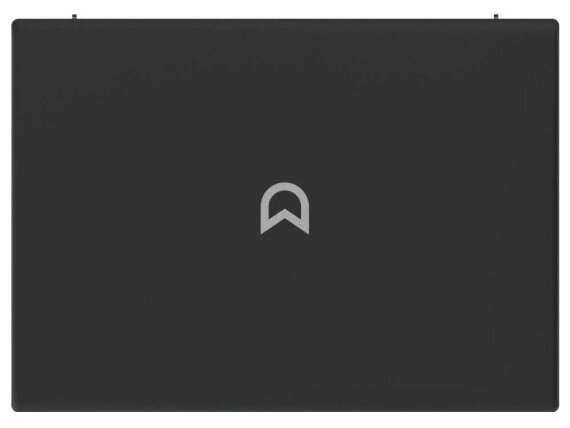 Ноутбук IRBIS NB656 NB656