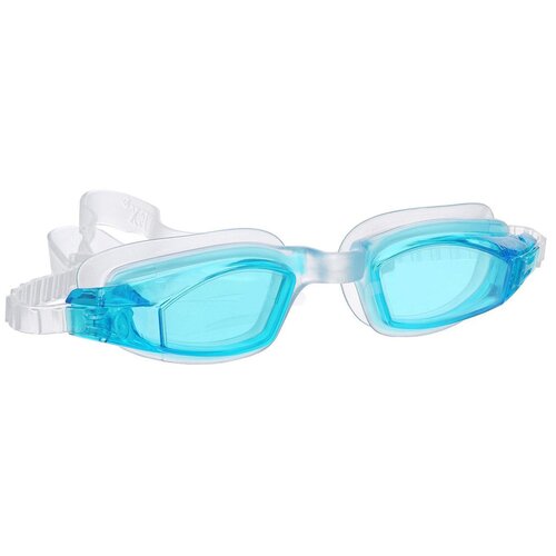фото Очки для плавания intex "free style sport goggles",8+ 55682