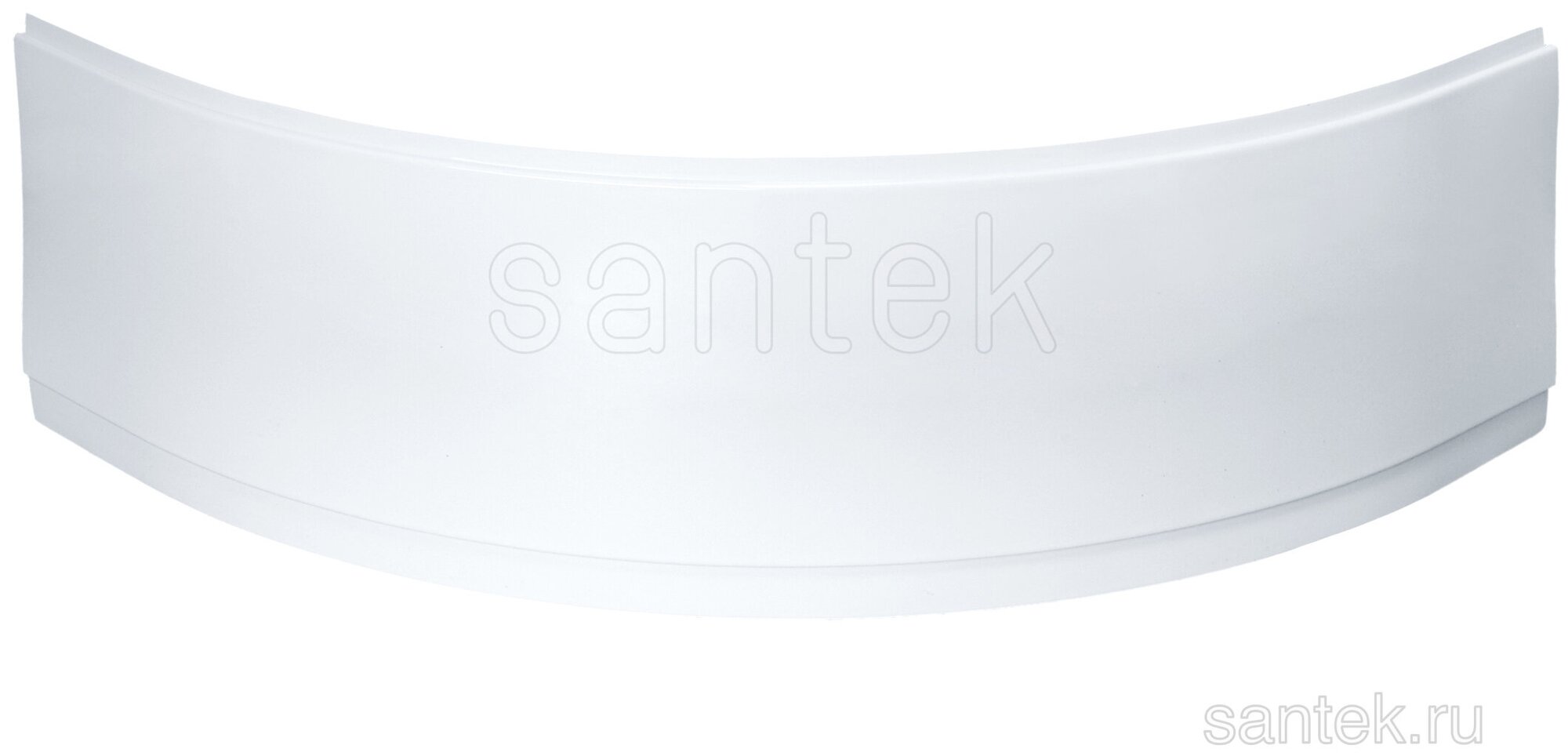 Монтажный комплект Santek 1.WH50.1.659