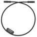 Электрический провод Shimano Di2, EW-SD50, для Ultegra Di2, STEPS, 300 мм цв. черный