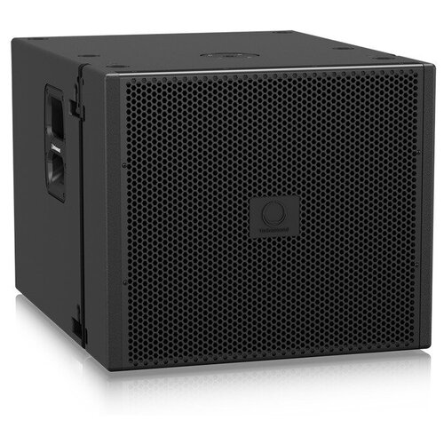 Пассивный сабвуфер Turbosound BERLIN TBV118L 14545600₽