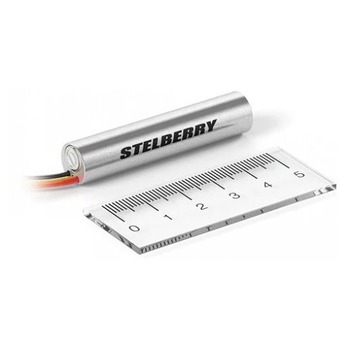 Stelberry M-50HD Микрофон 421700₽