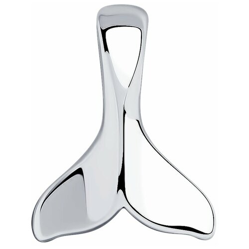 фото Подвеска sokolov из серебра 94032817