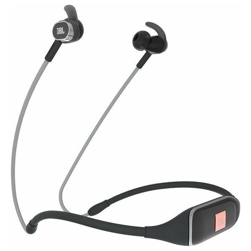Наушники JBL Reflect Response 900000₽