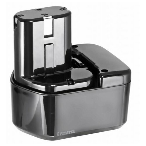 фото Аккумулятор для hitachi bcc1212, eb1214l, eb1230r (2100mah) sino power