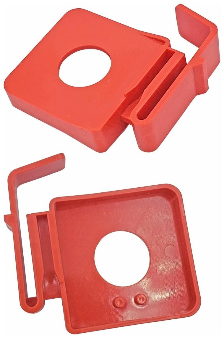 AlcaPlast