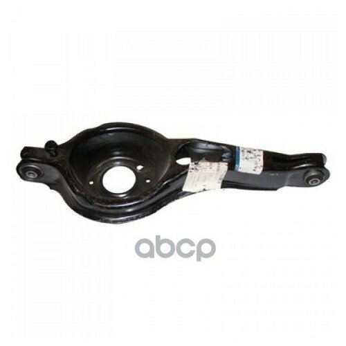 Рычаг Зад. ford Focus Iii (2011>) FORD арт. 1949978