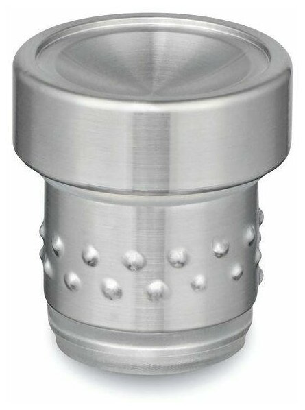 Крышка для термосов Klean Kanteen TKPro 1006245