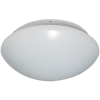 Светильник встраиваемый Feron, серия AL529, 28712, 12W,   ...