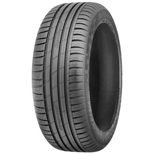 фото Шина cordiant sport 3 205/65 r16