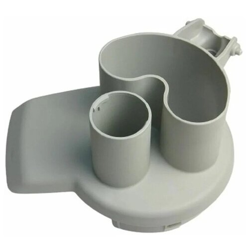 104919 крышка блока резки овощей 990000₽