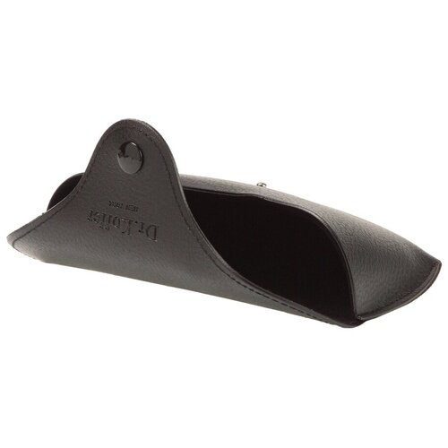 фото Др.коффер ms 01-363 17p очки dr.koffer