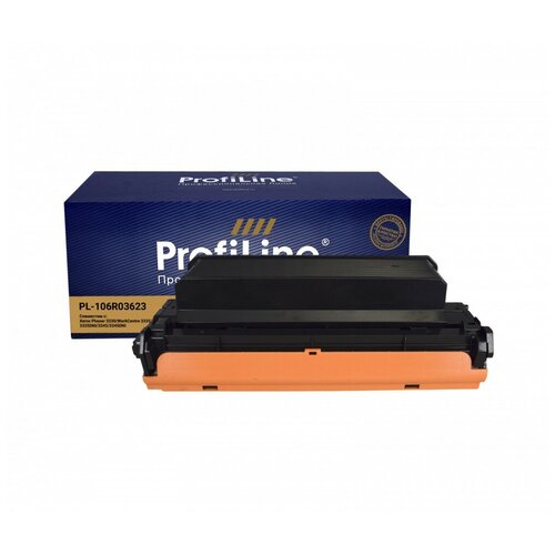 ProfiLine Картридж PL-106R03745