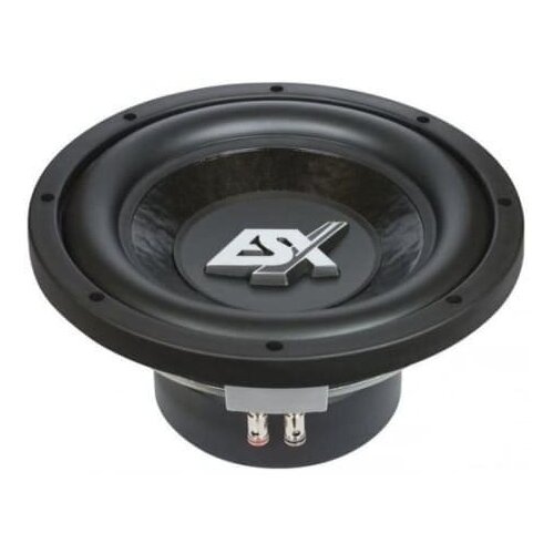 ESX SX1040 1490000₽