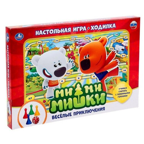 игра ходилка ми ми мишки рыбалка с карточками Настольная игра-ходилка «Ми-Ми-Мишки. Веселые приключения»