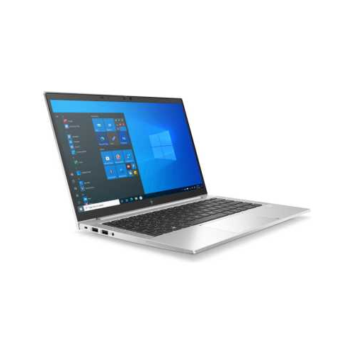 фото Ноутбук hp elitebook 835 g8 13.3" fhd/ryzen 5 pro 5650u/8gb/256gb ssd/noodd/win10pro 401g8ea