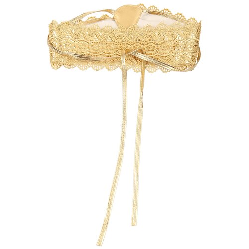 фото Пояс-кушак lavisco