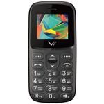 Телефон VERTEX C323 - изображение