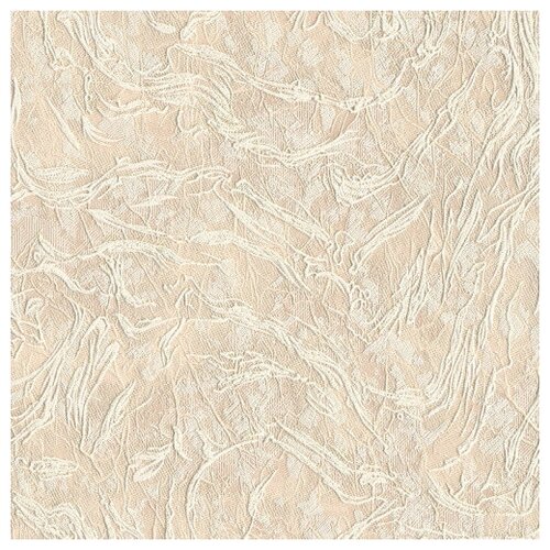 Обои Sal Dekor Кимберли 794077-01 760₽