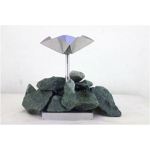 Испаритель 