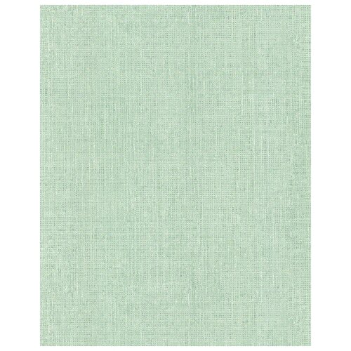 Обои Chelsea Decor Wallpapers Bramhall CD001110