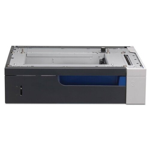 500-лист. кассета с податчиком (лоток 3) HP CLJ 5525/ Ent 700 M750/M775 (ce860-67901/ce860a) Ce860-6