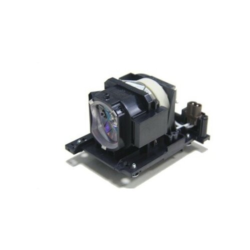 (OM) лампа для проектора Hitachi HCP-4060X (DT01171) high quality dt01433 compatible projector bare lamp for hitachi cp ex250 cp ex250n cp ex300 cp ex300n projector