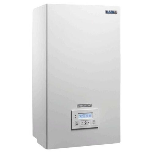 Котел электрический Эван EXPERT PLUS 12 кВт 380В 7150000₽