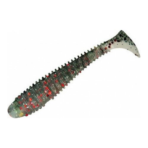 Mystic Приманка MYSTIC VICTIM RIP (VR9GW501 / 