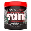 INSANE LABZ Psychotic 35 порц (Watermelon) - изображение