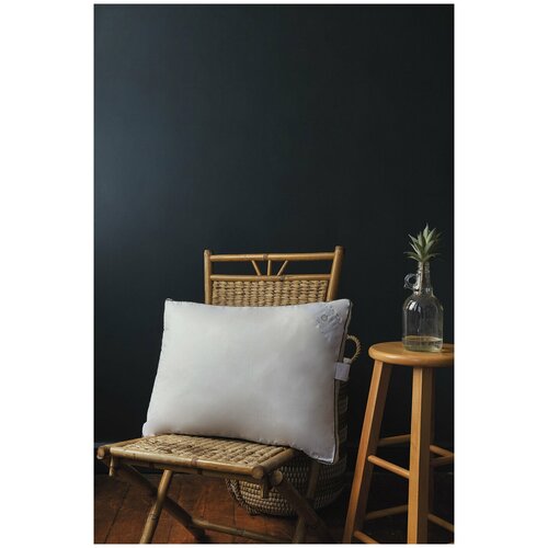 Подушка Issimo Home 
