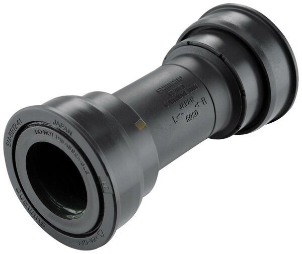 Shimano Rs500 Pb Kupit Po Nizkoj Cene Na Yandeks Markete