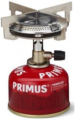 Горелка туристическая газовая Primus Mimer Stove