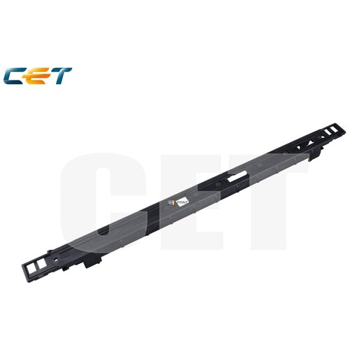 фото Держатель термоэлемента rc2-5778-000 для laserjet p4014, p4015, p4515, m601, m602, m603, m604, m605, m606 (cet), cet2669