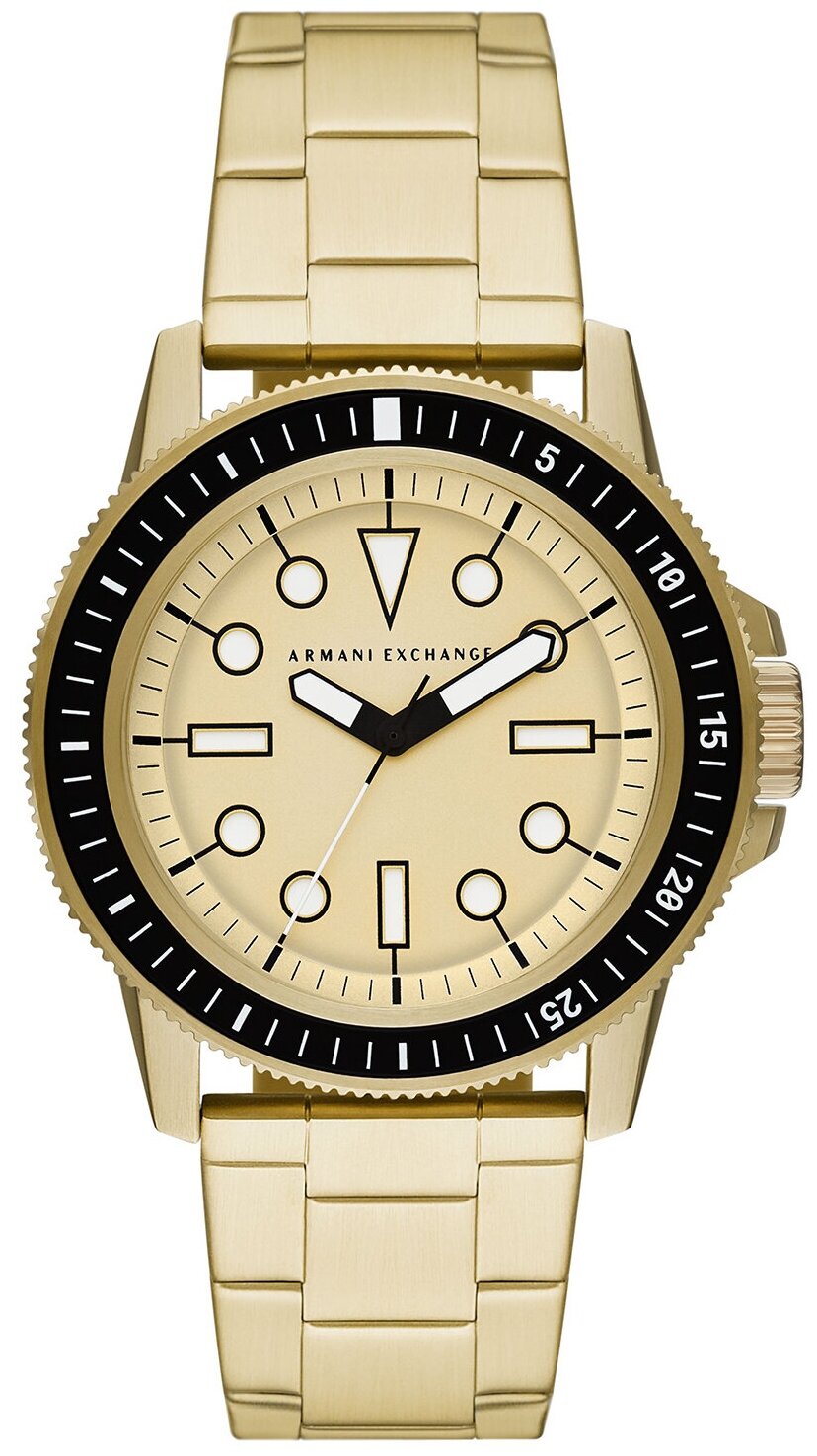 Наручные часы Armani Exchange AX1854