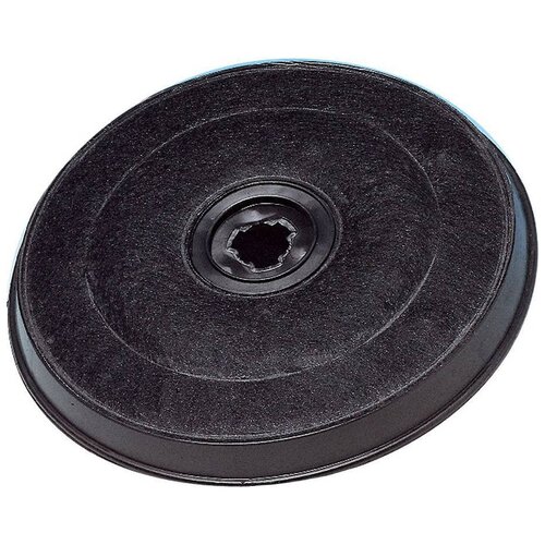 Угольный фильтр FABER для вытяжек 112.0157.238