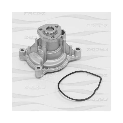 фото Free-z kp0121 насос водяной