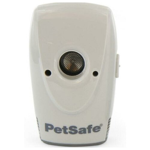 PetSafe ультразвуковой антилай для дома 176 г