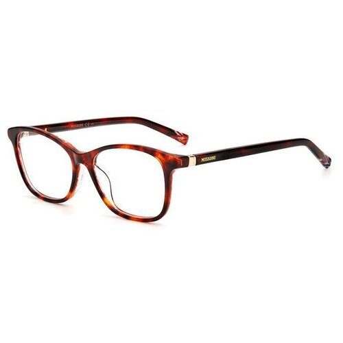 Missoni MIS 0020 0UC