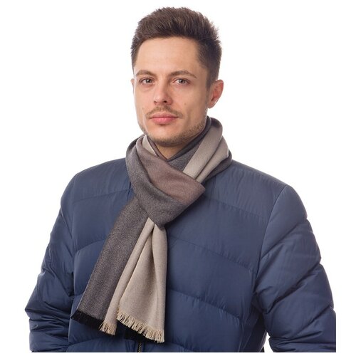 фото Др.коффер s810649-135-09 шарф dr.koffer