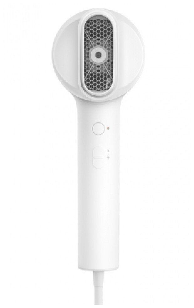 Фен Xiaomi Mijia Water Ion Hair Dryer - фото №2