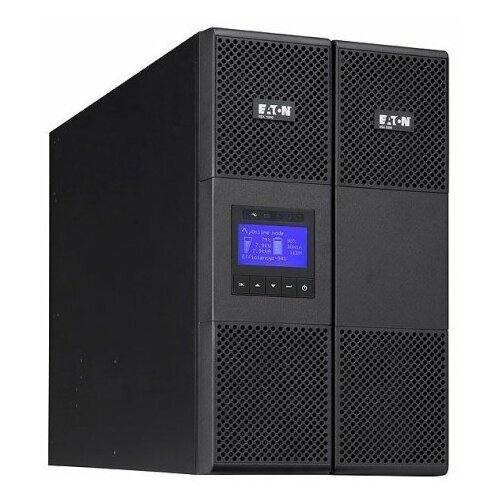 фото Ибп eaton 9sx 8000i rt6u 9sx8kirt